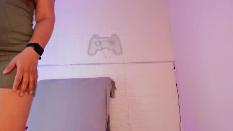 miiss_evaa online show from February 2, 2026, 11:31 am