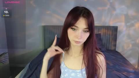 Jessica online show from November 20, 2025, 1:28 am