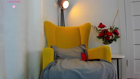 miissblonde online show from March 2, 2026, 7:15 am