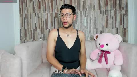 Snapshot of miissy__ chatting on March 26, 2026, 12:39 am miissy__ online show from March 26, 2026, 12:39 am