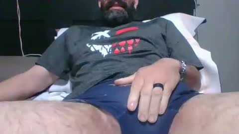 MIJITA1977 online show from October 1, 2025, 7:03 am