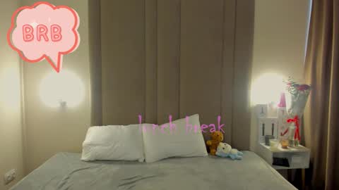 Mika online show from February 20, 2026, 6:26 am