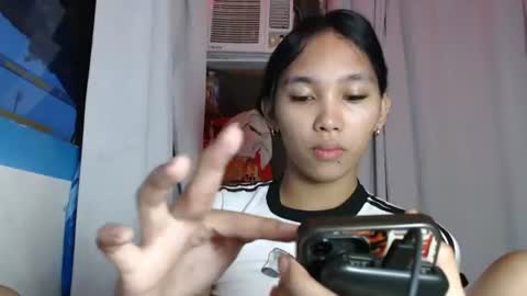 MIKA online show from June 20, 2026, 10:07 am