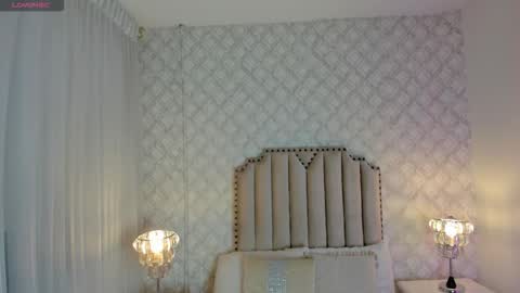 Snapshot of mika_doll chatting on March 5, 2026, 2:51 am mika doll online show from March 5, 2026, 2:51 am