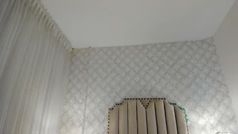 Snapshot of mika_doll chatting on March 18, 2026, 3:42 am mika doll online show from March 18, 2026, 3:42 am