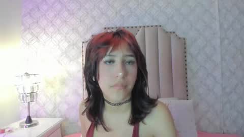 Snapshot of mika_doll chatting on March 29, 2026, 3:17 am mika doll online show from March 29, 2026, 3:17 am