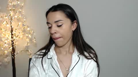 Mika online show from October 1, 2025, 9:59 am