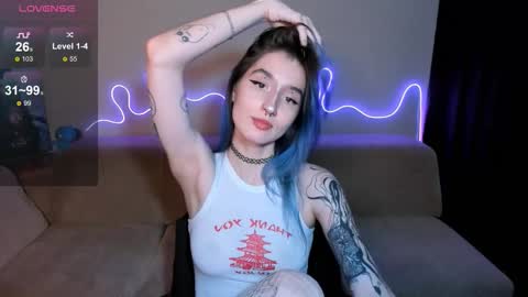 Mika online show from September 18, 2025, 9:00 am