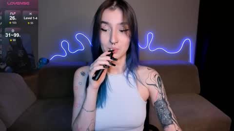 Mika online show from September 23, 2025, 11:57 am