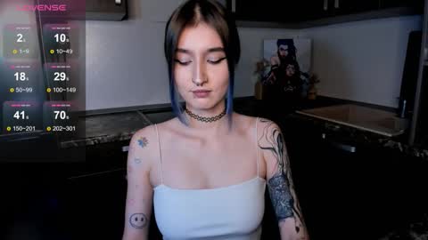 Mika online show from October 19, 2025, 6:19 pm