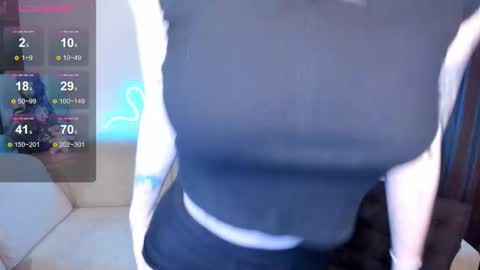 Mika online show from November 4, 2025, 9:30 am