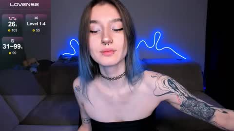 Mika online show from February 9, 2026, 5:33 am