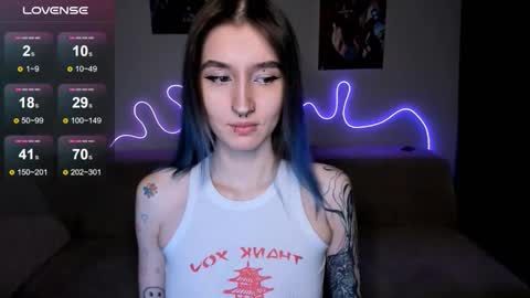 Mika online show from February 28, 2026, 11:55 am