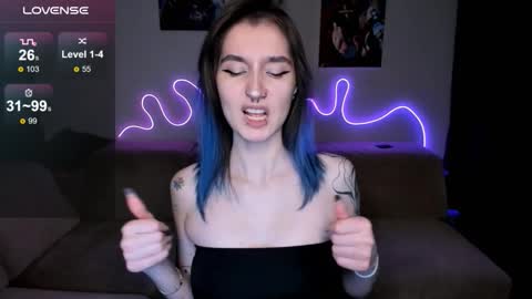 Mika online show from March 10, 2026, 11:37 am