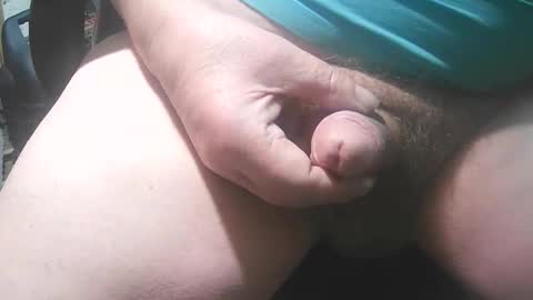 Snapshot of mikael1960 chatting on February 23, 2025, 8:44 pm Mike online show from February 23, 2025, 8:44 pm