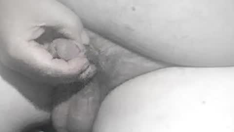 Mike online show from November 30, 2025, 2:48 am