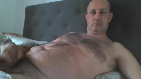 Snapshot of mikael_r52 chatting on June 5, 2026, 6:52 am mikael_r52 online show from June 5, 2026, 6:52 am