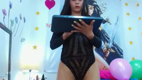 mikaela303av online show from September 13, 2025, 12:21 am