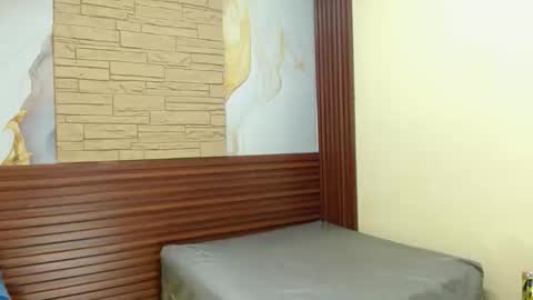 Snapshot of mikaela303av chatting on September 30, 2025, 10:09 am mikaela303av online show from September 30, 2025, 10:09 am