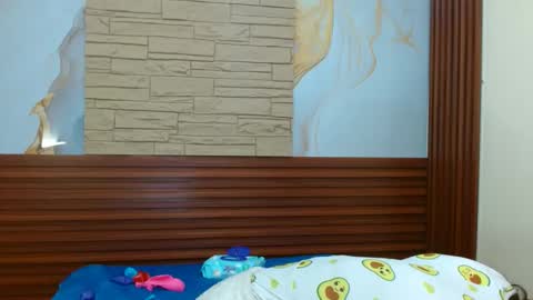 Snapshot of mikaela303av chatting on October 1, 2025, 4:29 am mikaela303av online show from October 1, 2025, 4:29 am