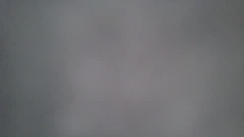 Snapshot of mikaelovicha chatting on November 18, 2025, 8:30 am mikaelovicha online show from November 18, 2025, 8:30 am