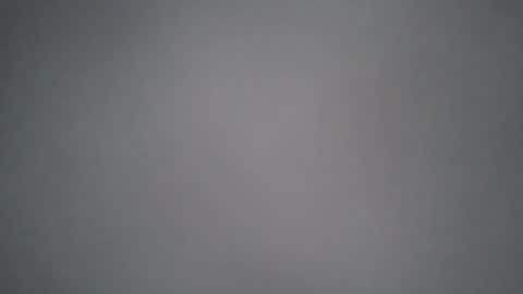 Snapshot of mikaelovicha chatting on November 19, 2025, 8:03 am mikaelovicha online show from November 19, 2025, 8:03 am