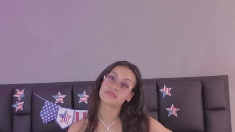 mikael online show from July 4, 2026, 5:08 pm