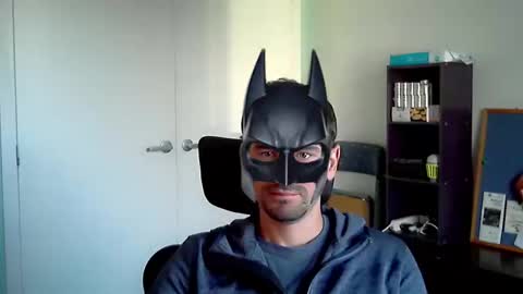 Snapshot of mikagx chatting on March 11, 2026, 7:31 pm CuteSubby online show from March 11, 2026, 7:31 pm