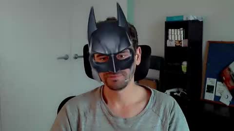 Snapshot of mikagx chatting on March 12, 2026, 6:58 pm CuteSubby online show from March 12, 2026, 6:58 pm