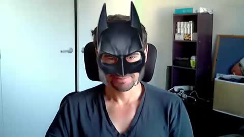 Snapshot of mikagx chatting on March 19, 2026, 7:29 pm CuteSubby online show from March 19, 2026, 7:29 pm