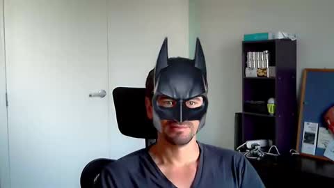 Snapshot of mikagx chatting on March 22, 2026, 7:39 pm CuteSubby online show from March 22, 2026, 7:39 pm