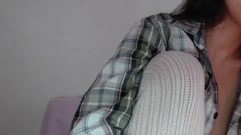 SORAYA online show from December 4, 2024, 12:25 pm