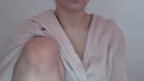 SORAYA online show from December 23, 2024, 8:44 am