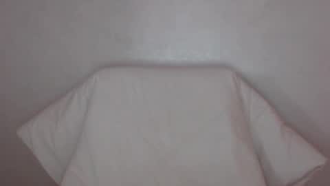 SORAYA online show from February 3, 2025, 9:52 am