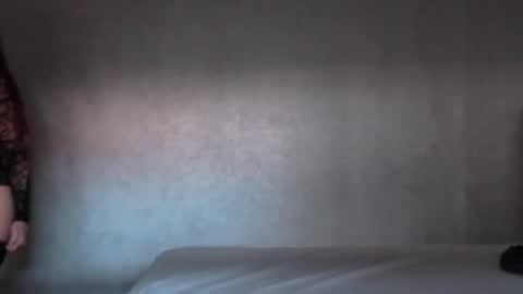 SORAYA online show from February 4, 2025, 12:22 pm