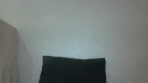 SORAYA online show from September 15, 2025, 8:31 pm