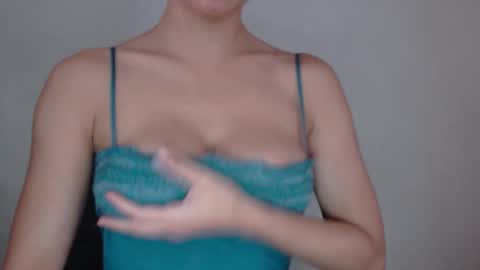 SORAYA online show from October 27, 2025, 7:45 am