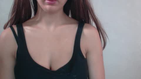 SORAYA online show from February 3, 2026, 12:10 pm