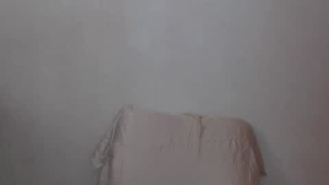SORAYA online show from July 2, 2026, 8:53 am