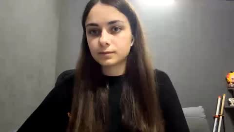 Kate online show from January 17, 2026, 1:27 pm