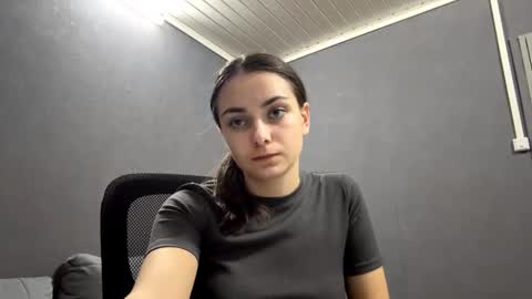 Kate online show from February 3, 2026, 1:49 pm