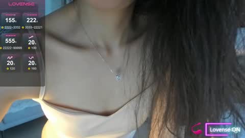 Snapshot of mikakimura chatting on December 5, 2024, 8:22 am Miko now i live in Vietnam online show from December 5, 2024, 8:22 am