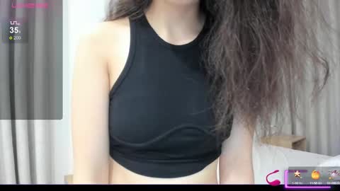 Snapshot of mikakimura chatting on December 11, 2024, 1:26 am Miko now i live in Vietnam online show from December 11, 2024, 1:26 am