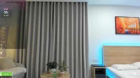 Snapshot of mikakimura chatting on March 4, 2025, 12:55 pm Miko now i live in Vietnam online show from March 4, 2025, 12:55 pm