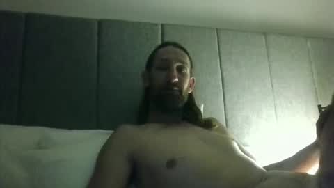 mikal702912 online show from September 10, 2025, 3:34 pm