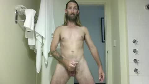 mikal702912 online show from September 14, 2025, 5:50 am