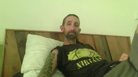 Snapshot of mikal702912 chatting on March 24, 2026, 7:24 am mikal702912 online show from March 24, 2026, 7:24 am