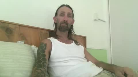 Snapshot of mikal702912 chatting on March 26, 2026, 3:12 am mikal702912 online show from March 26, 2026, 3:12 am