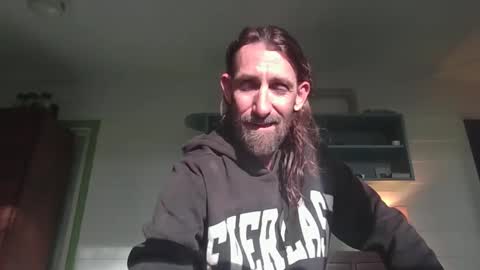 Snapshot of mikal702912 chatting on March 27, 2026, 9:36 pm mikal702912 online show from March 27, 2026, 9:36 pm