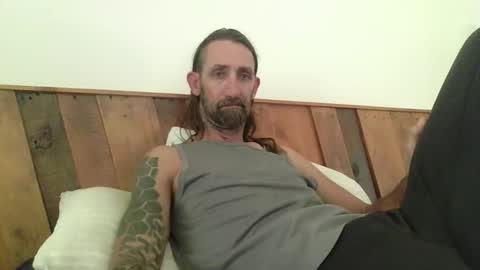 Snapshot of mikal702912 chatting on April 6, 2026, 5:19 am mikal702912 online show from April 6, 2026, 5:19 am